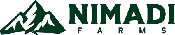 Nimadi Farms
