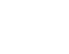 Secure Payments
