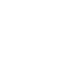 70+ Quality Checks