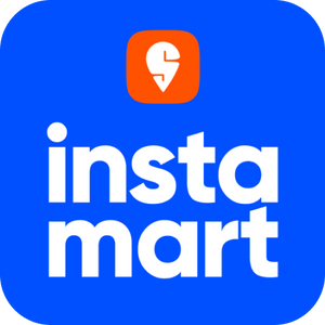 Marketplace
